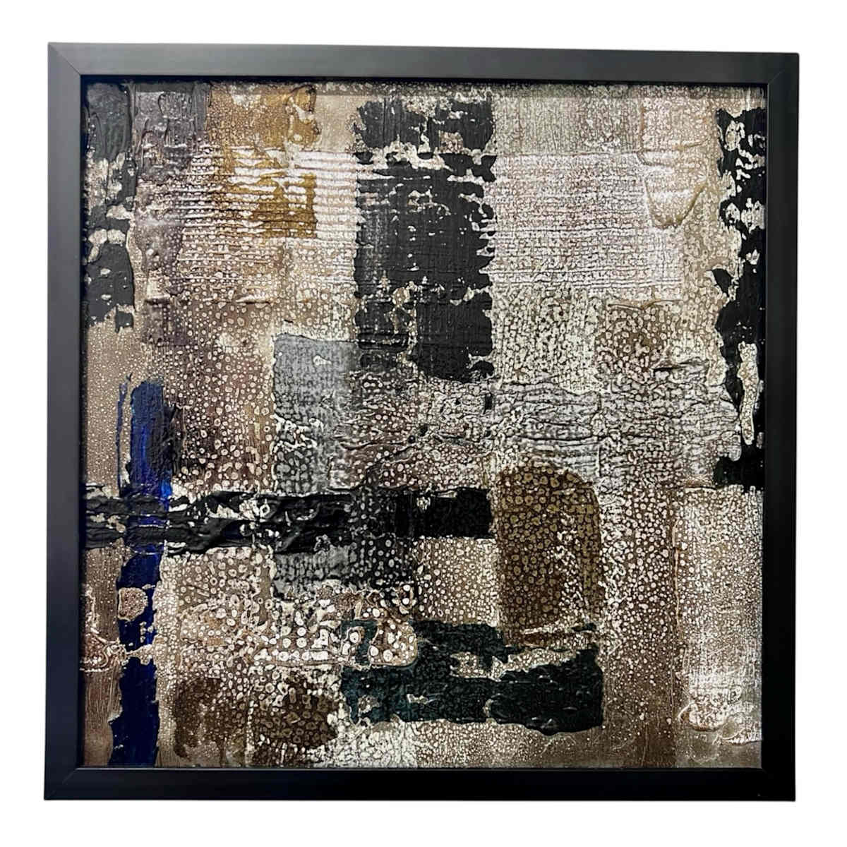 Counterweight by J. Kent Martin, Image 1.