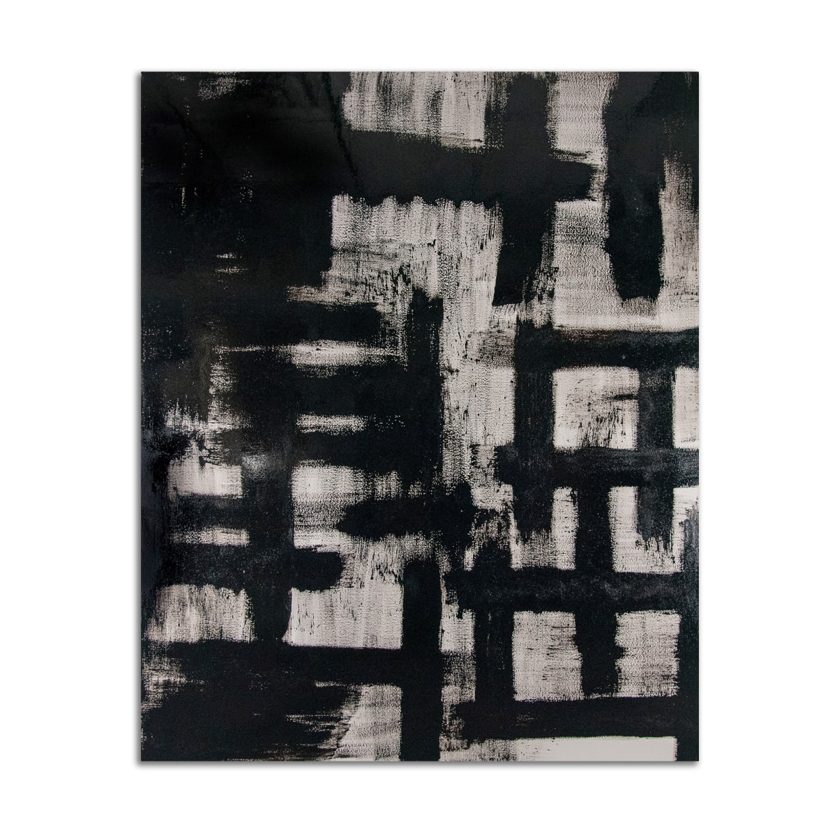 Crisis by J. Kent Martin, Image 2.