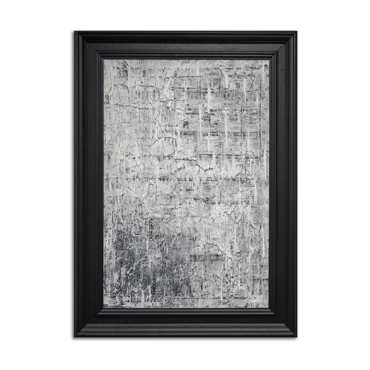 Daliance by J. Kent Martin, Image 2.