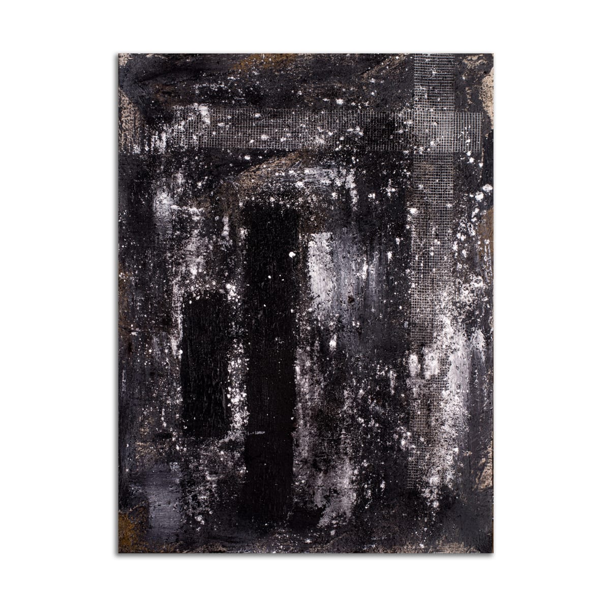 Desolation by J. Kent Martin, Image 2.