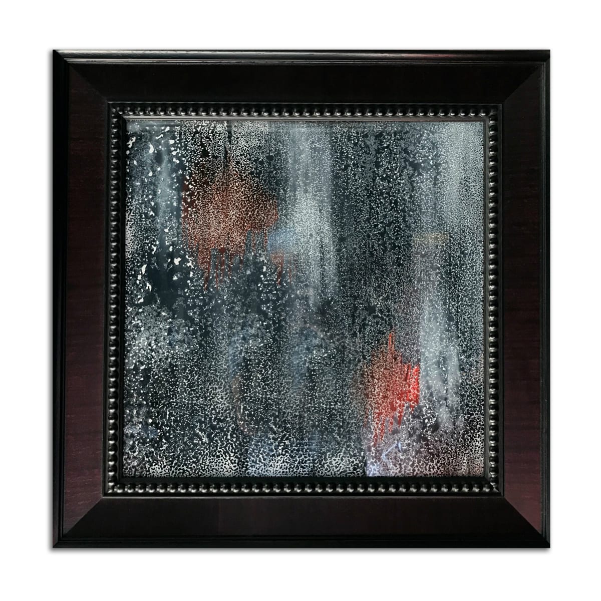 Diary II by J. Kent Martin, Image 2.
