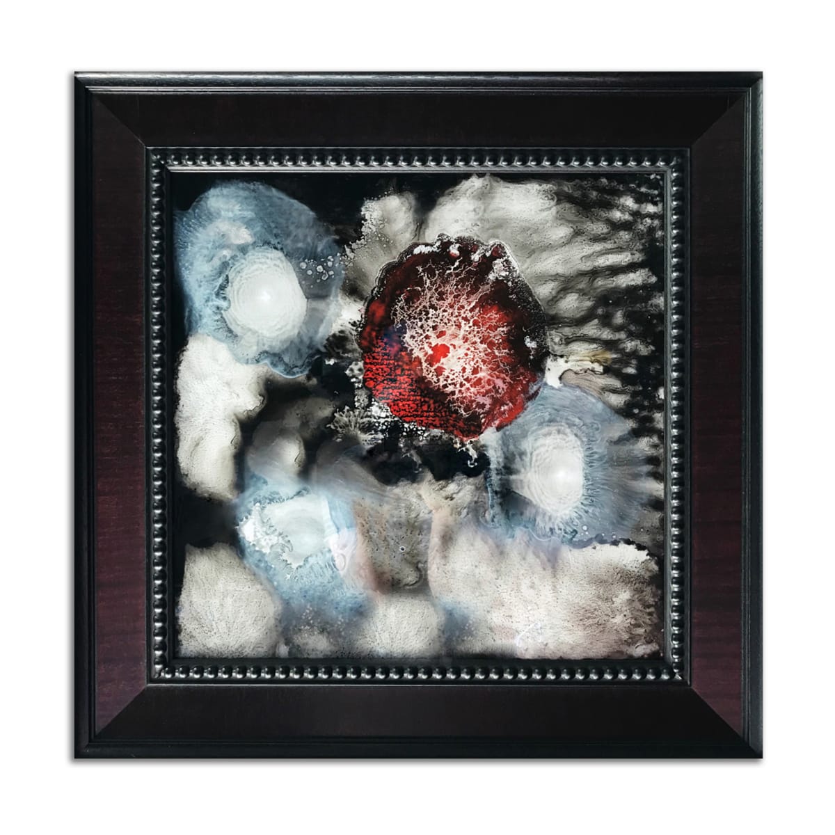 Diary I by J. Kent Martin, Image 2.