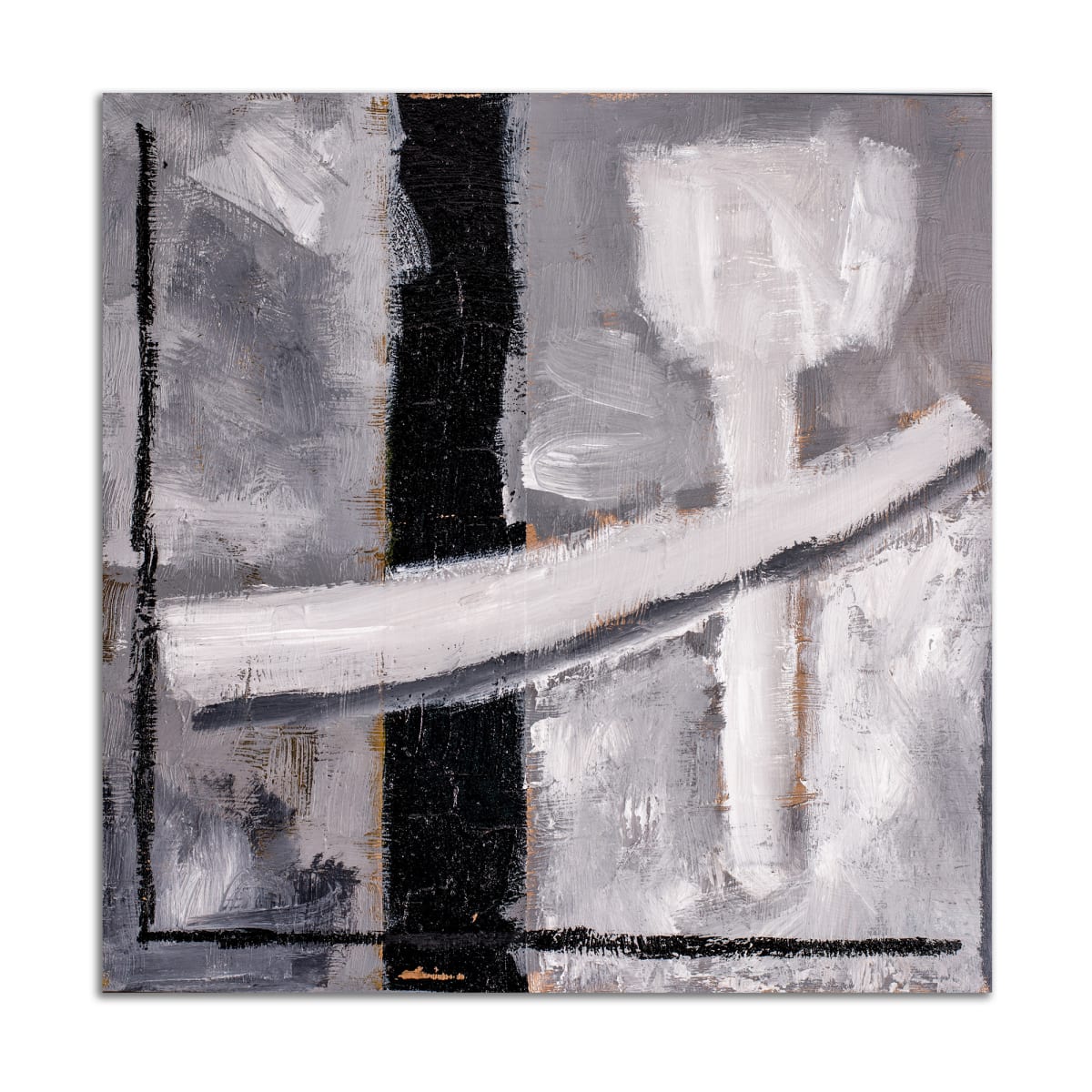 Disjunction by J. Kent Martin, Image 2.