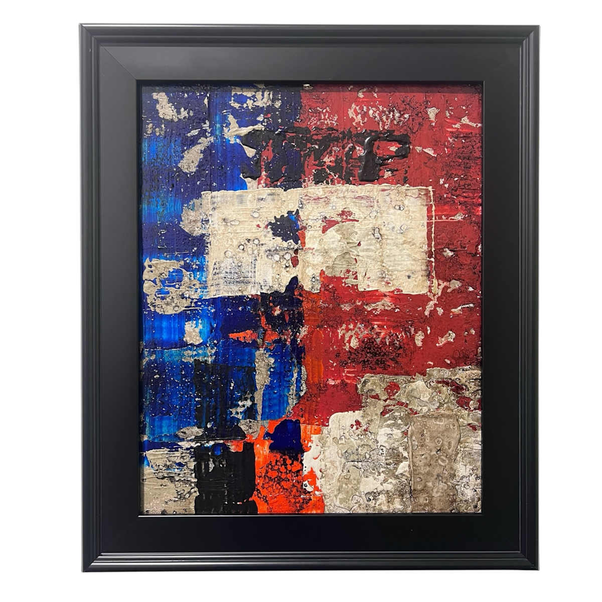 Divide by J. Kent Martin, Image 1.