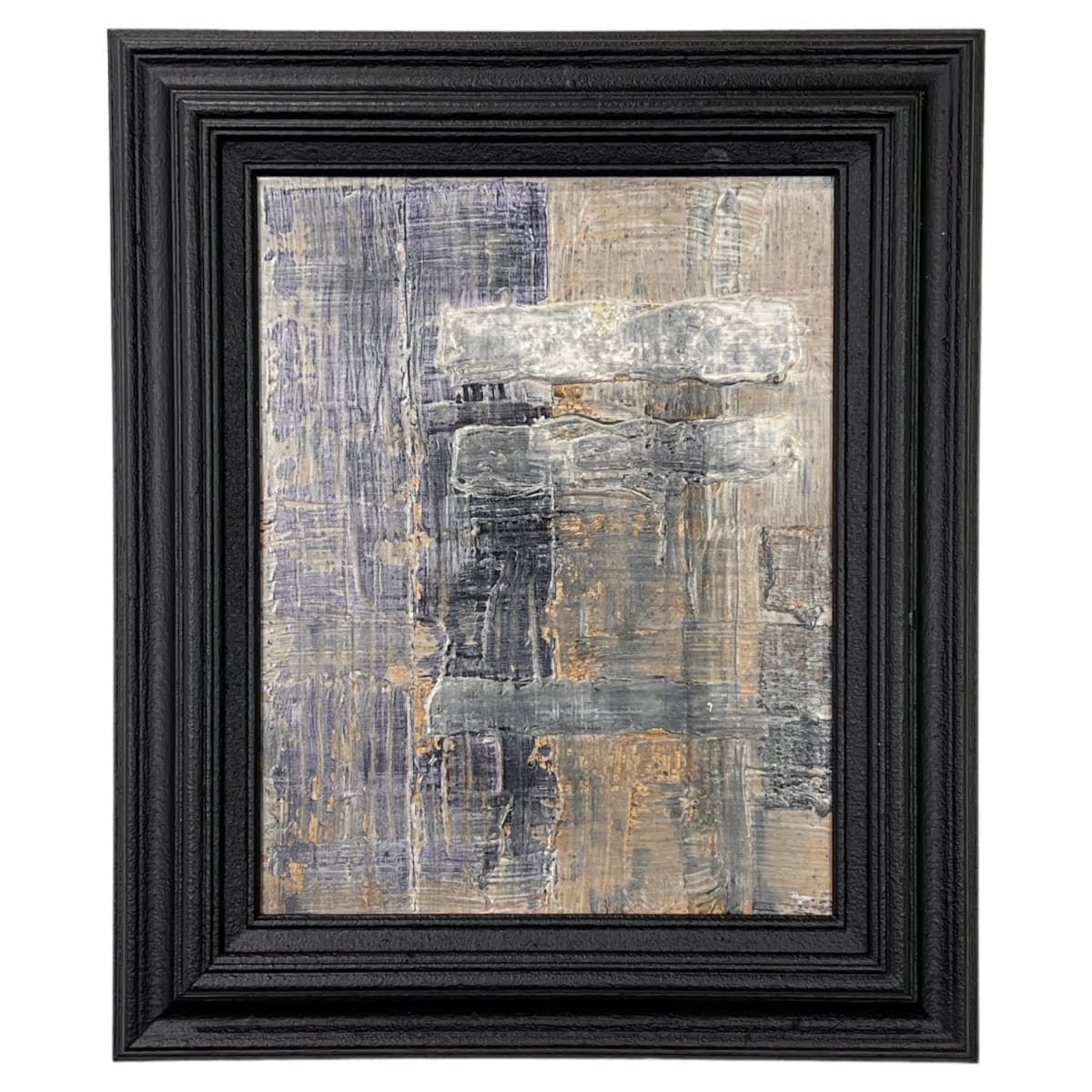 Do Unto Others by J. Kent Martin, Image 1.