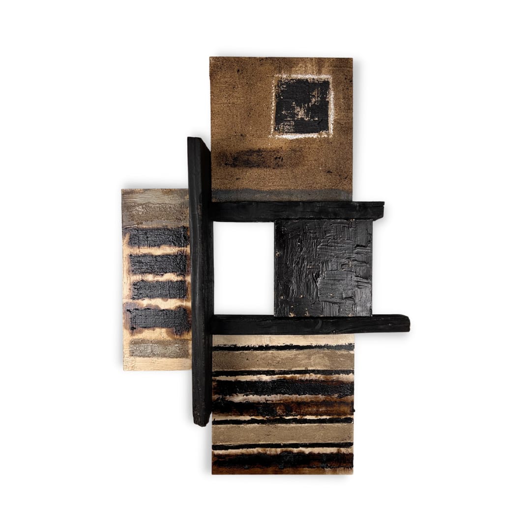 Don't Believe Everything by J. Kent Martin 