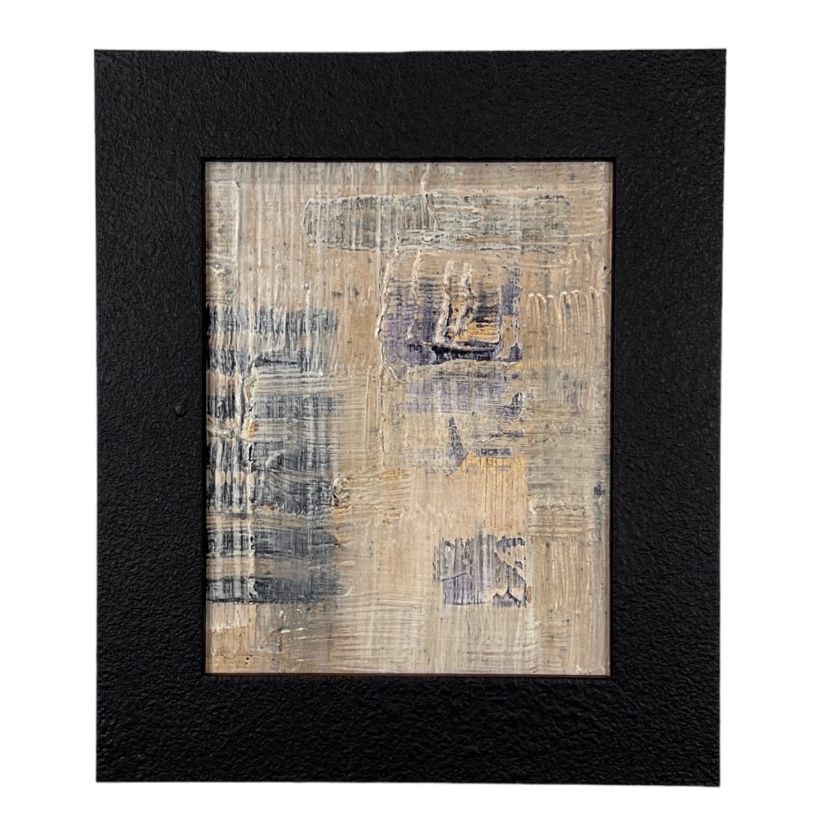 Don't Count On It by J. Kent Martin, Image 1.