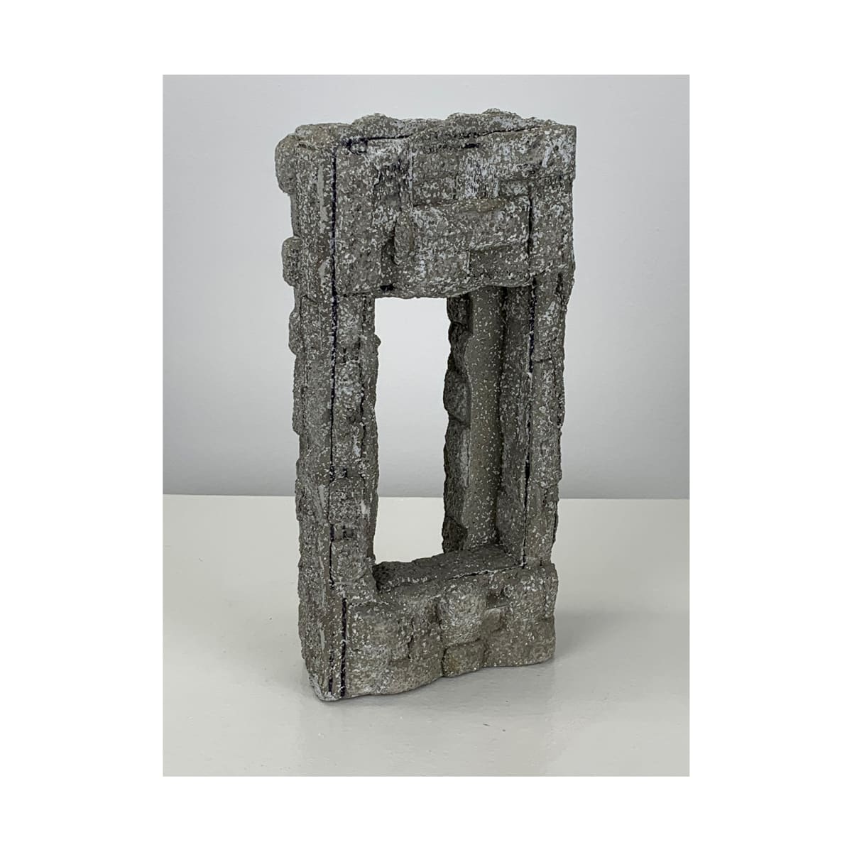 Doorway by J. Kent Martin, Image 4.