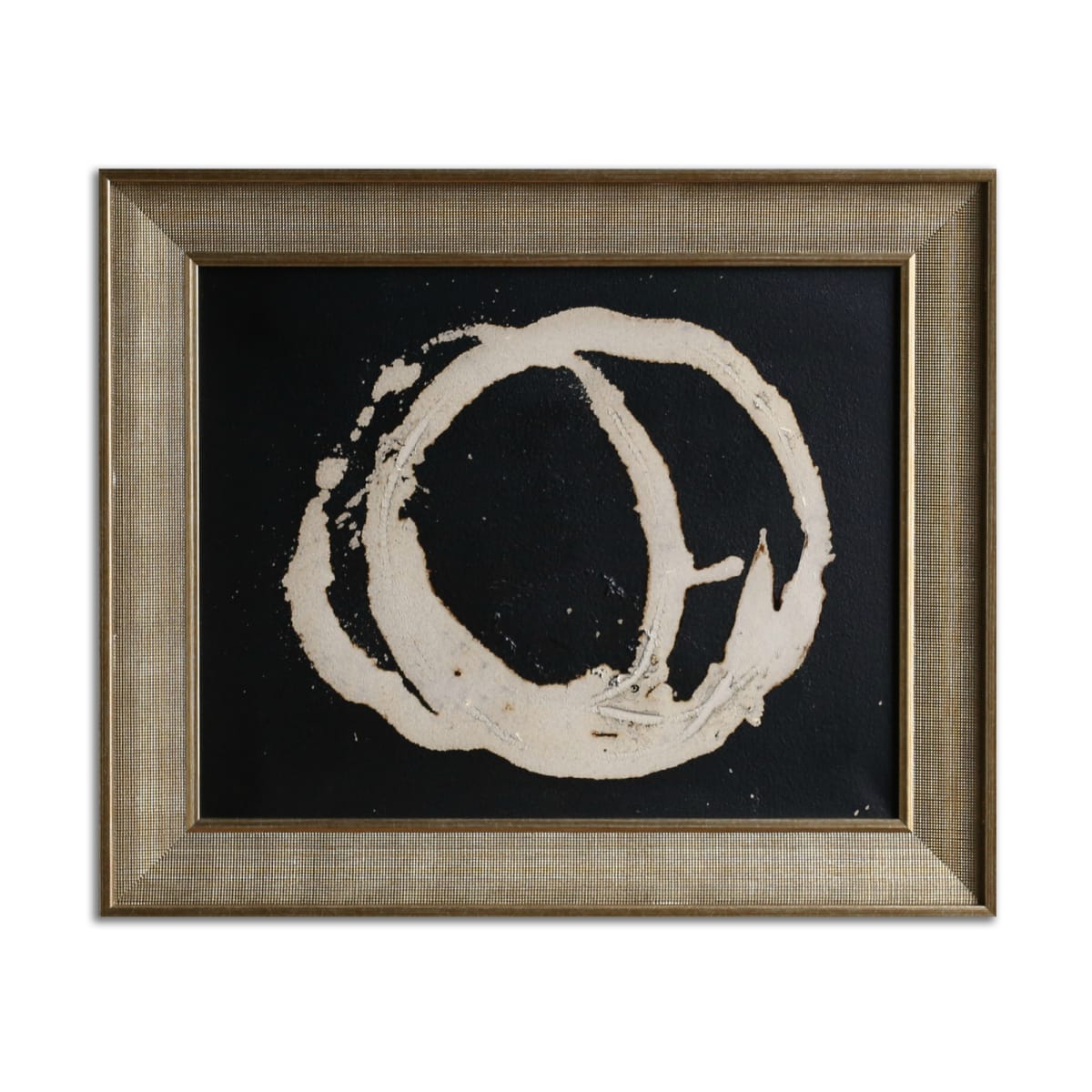 Eclipse, Image 2.