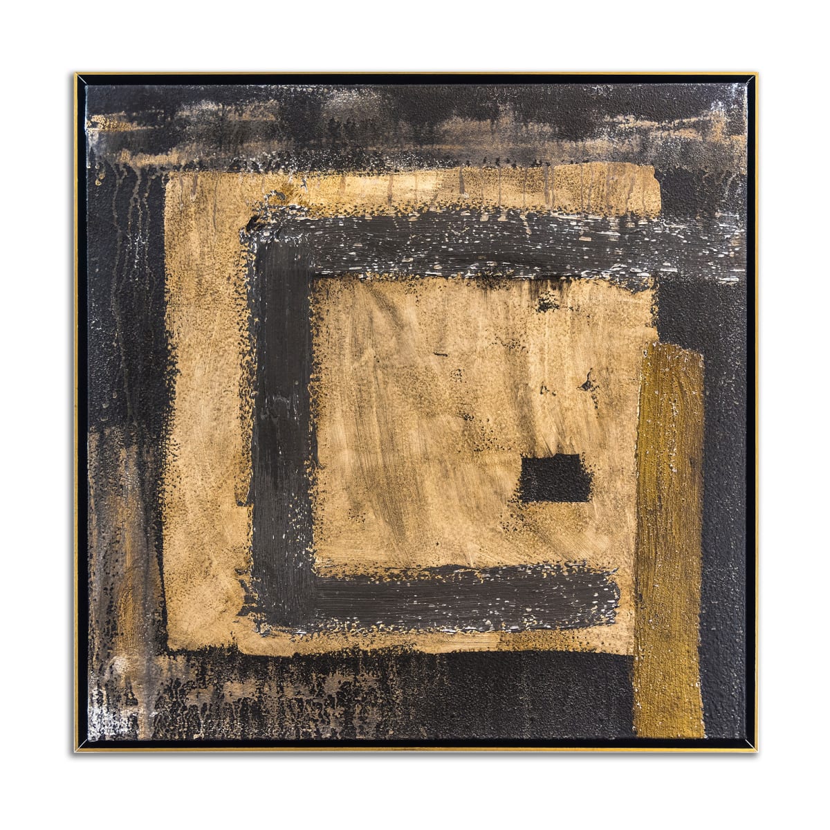 Egregious by J. Kent Martin, Image 2.