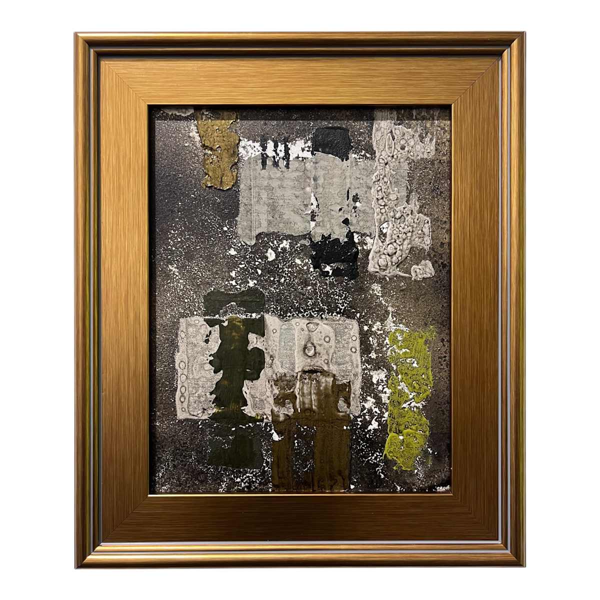 Emanate by J. Kent Martin, Image 1.