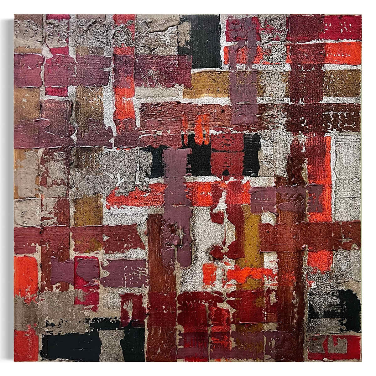 Ember by J. Kent Martin, Image 1.