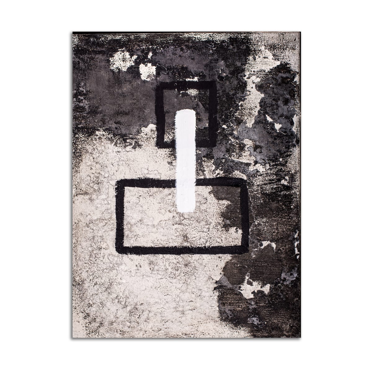 Enforcement by J. Kent Martin, Image 2.