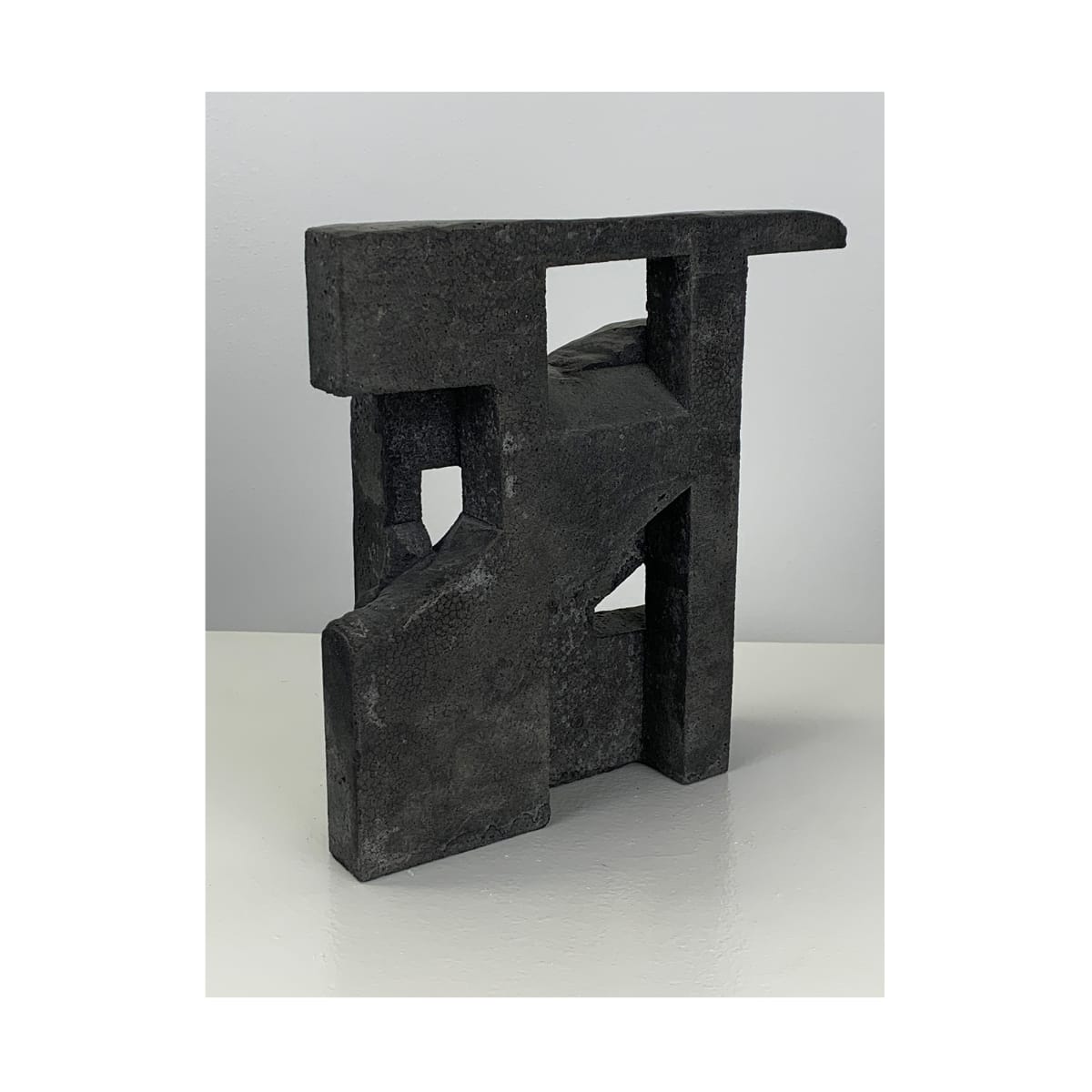 Enigma by J. Kent Martin, Image 5.