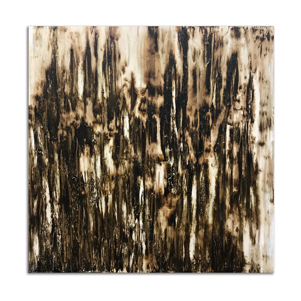 Factum by J. Kent Martin, Image 2.