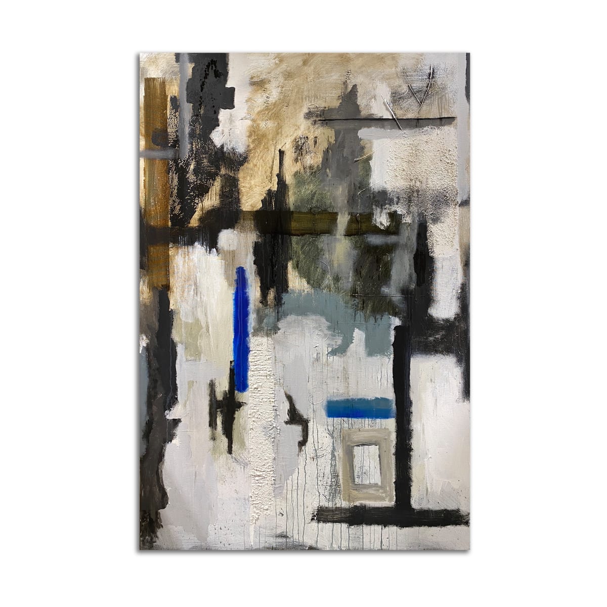 Fervor by J. Kent Martin, Image 2.