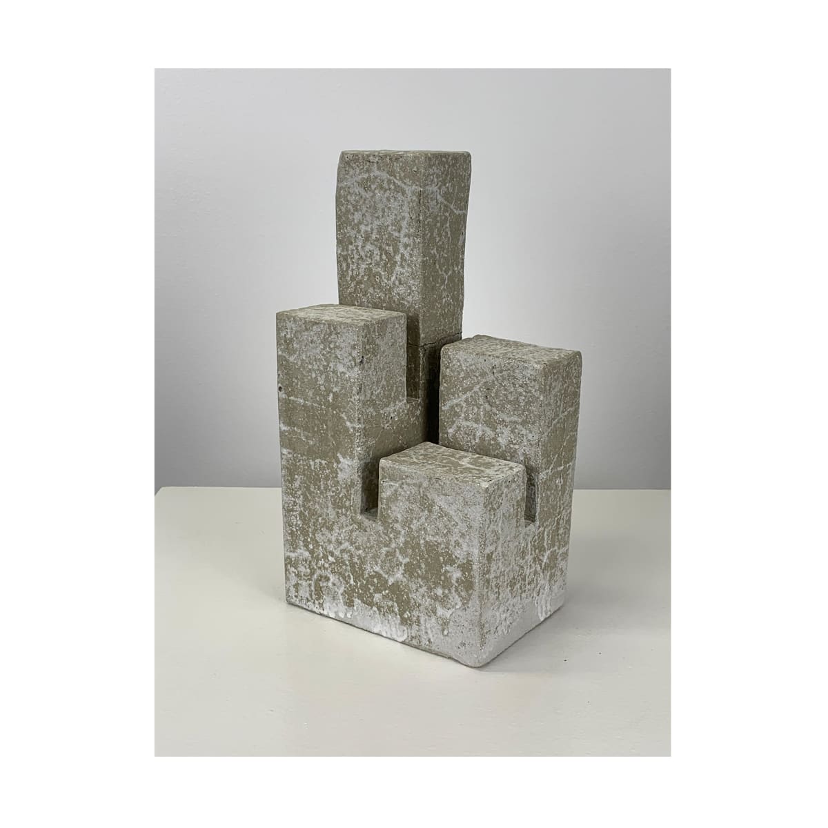 Generations by J. Kent Martin, Image 5.