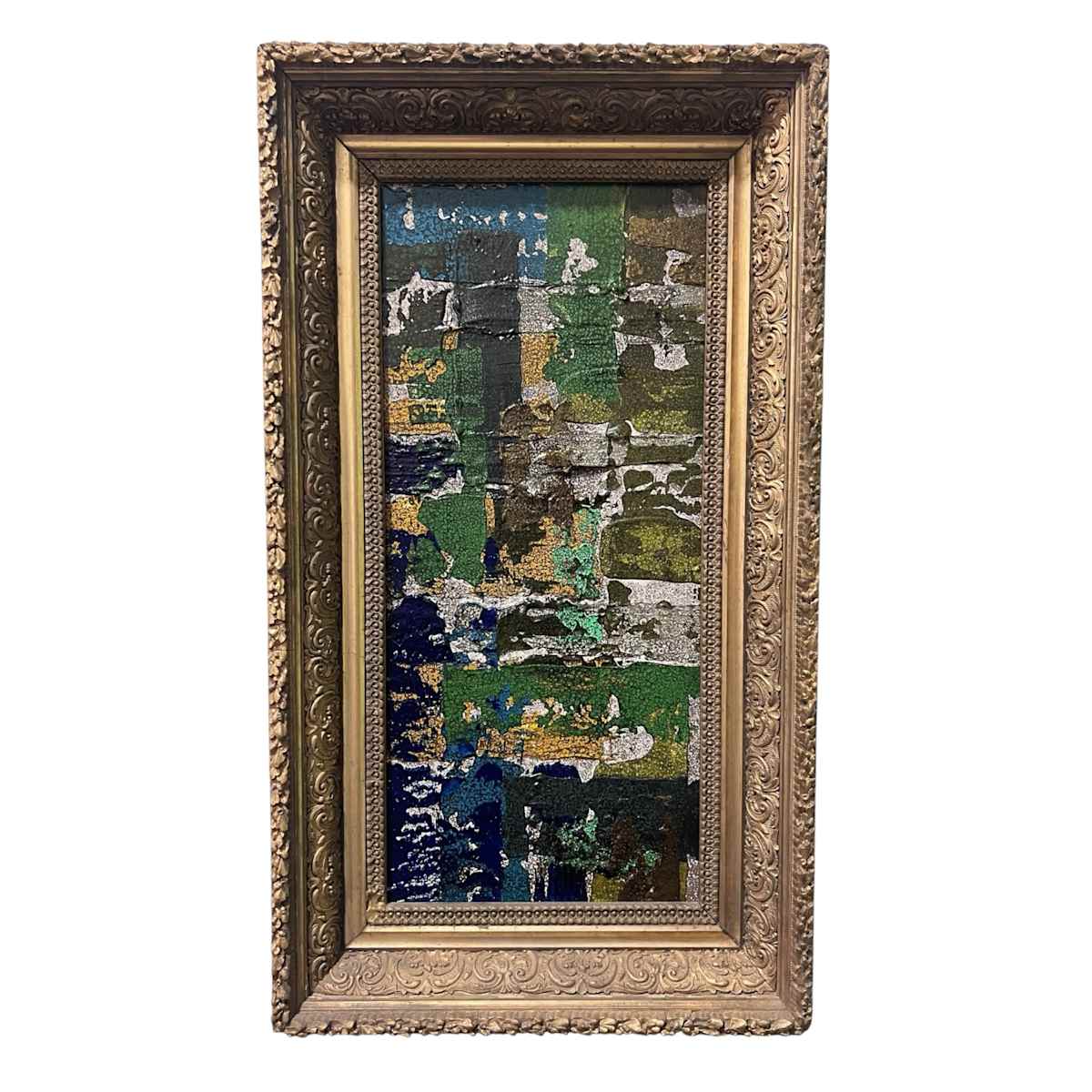 Glory by J. Kent Martin, Image 1.