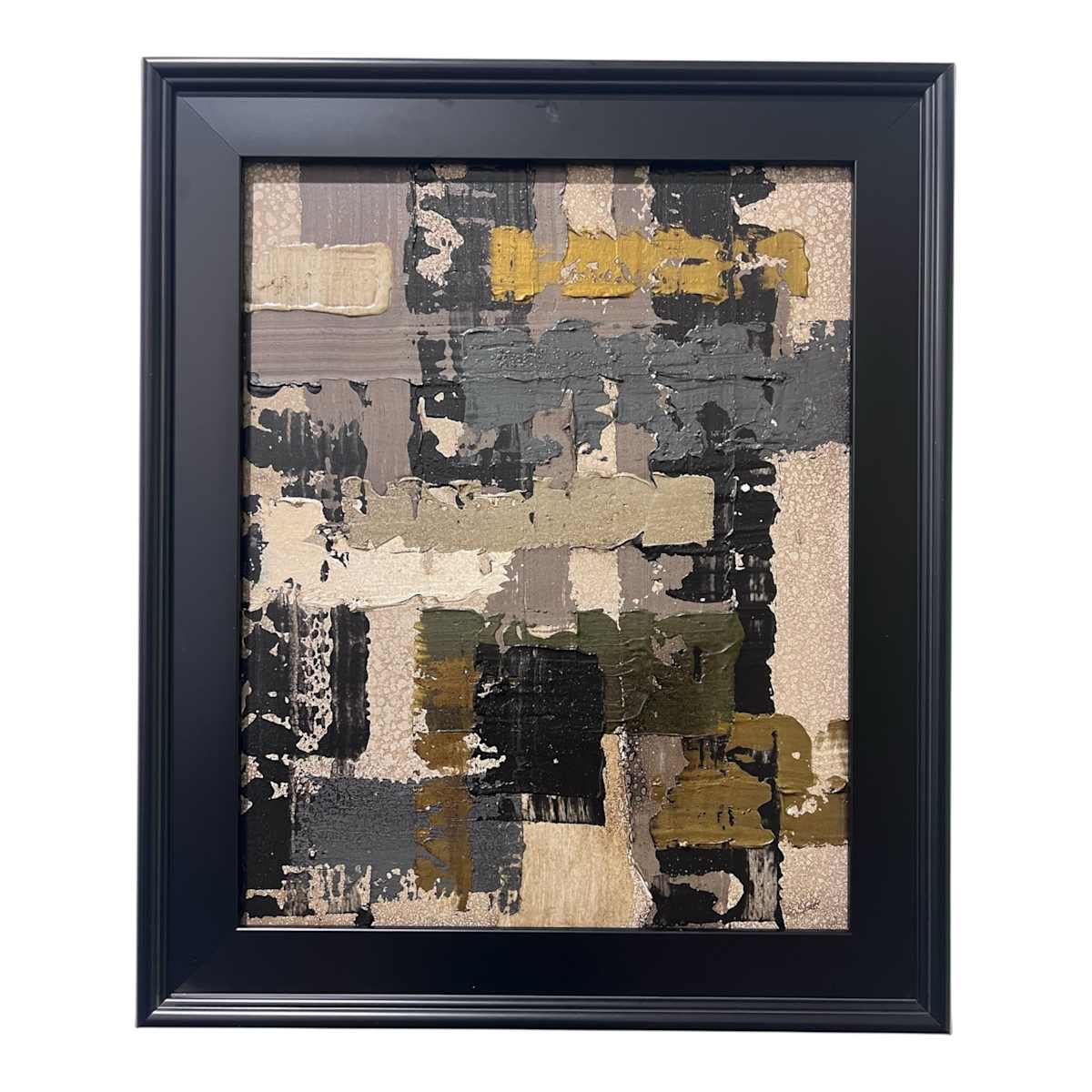 Gravity No. 2 by J. Kent Martin, Image 4.