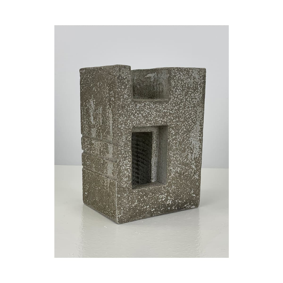 Happenstance by J. Kent Martin, Image 5.