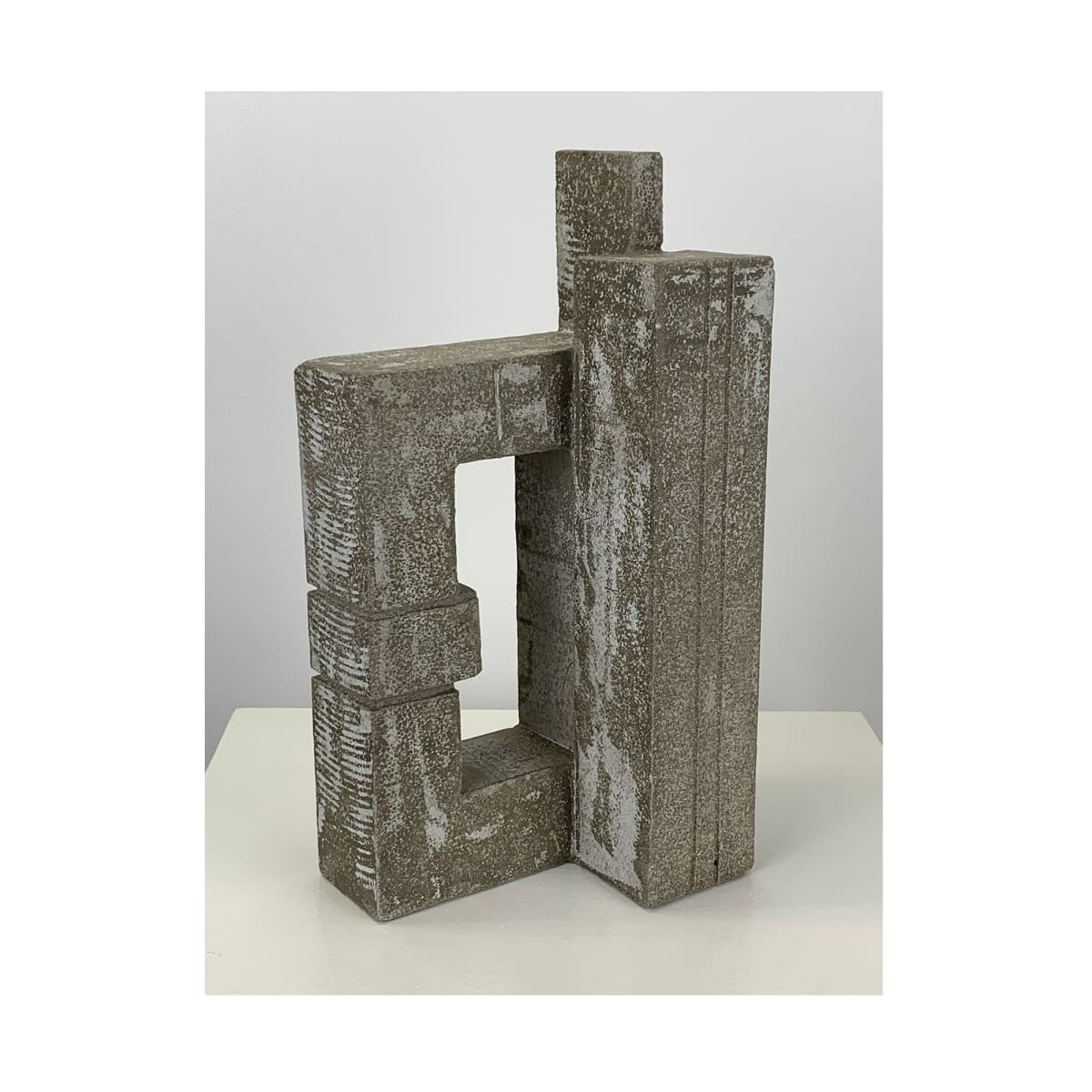 Impediment by J. Kent Martin, Image 6.