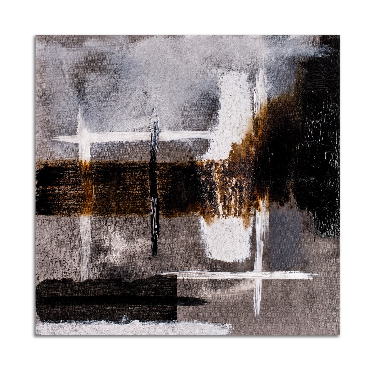 Infringement by J. Kent Martin, Image 2.