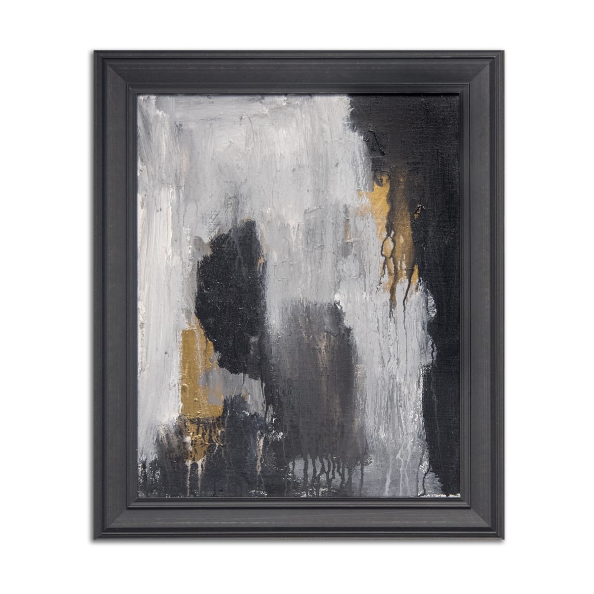 Integration by J. Kent Martin 