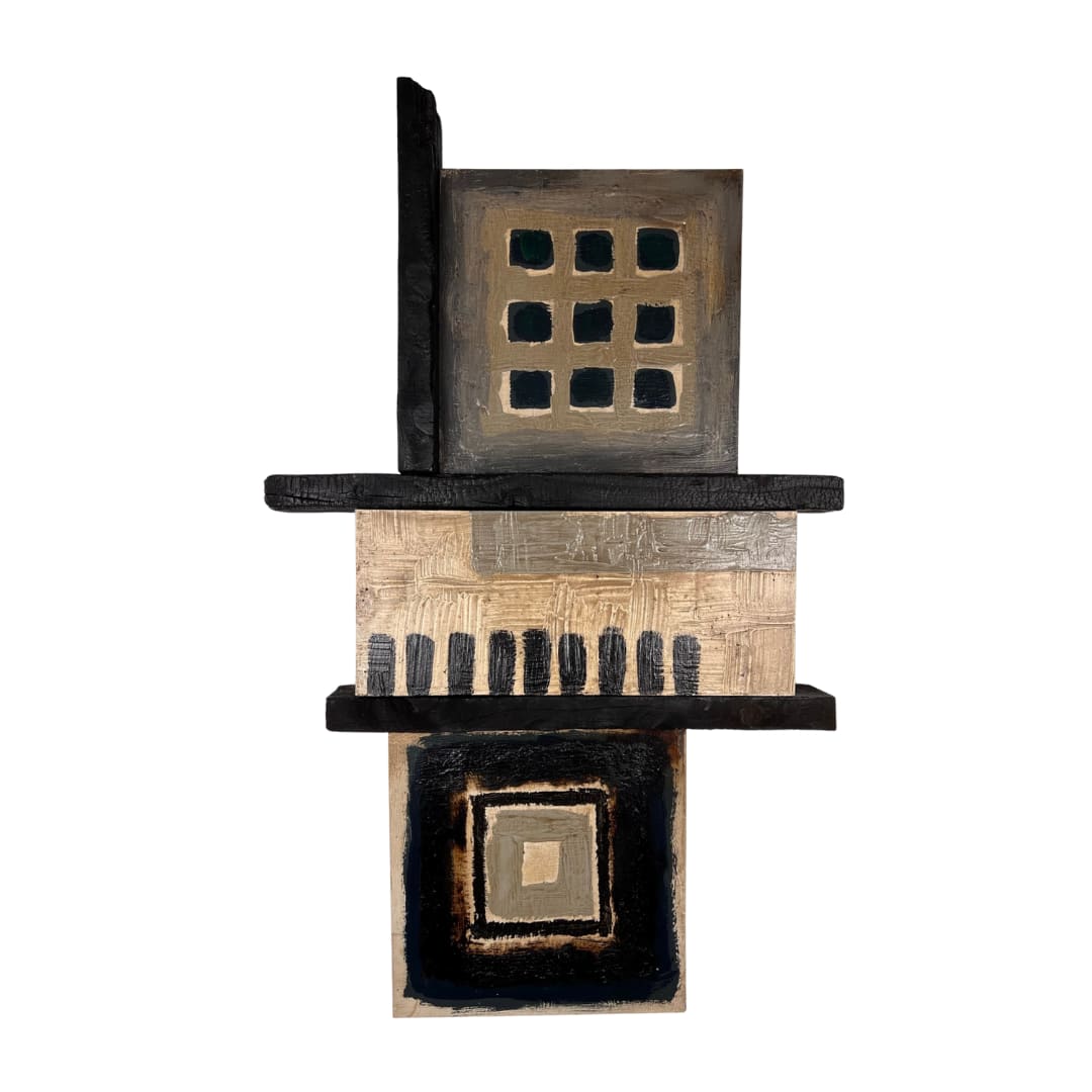 Invest Wisely by J. Kent Martin, Image 2.