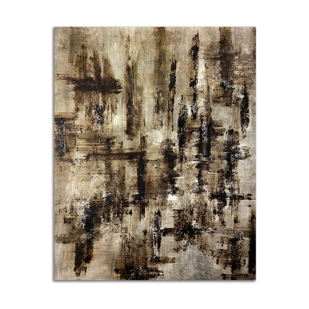 Labyrinth by J. Kent Martin, Image 2.