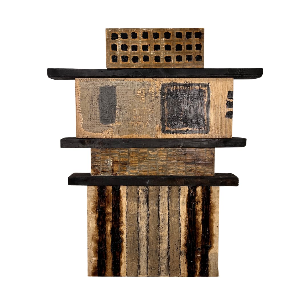 Live Generously by J. Kent Martin, Image 2.