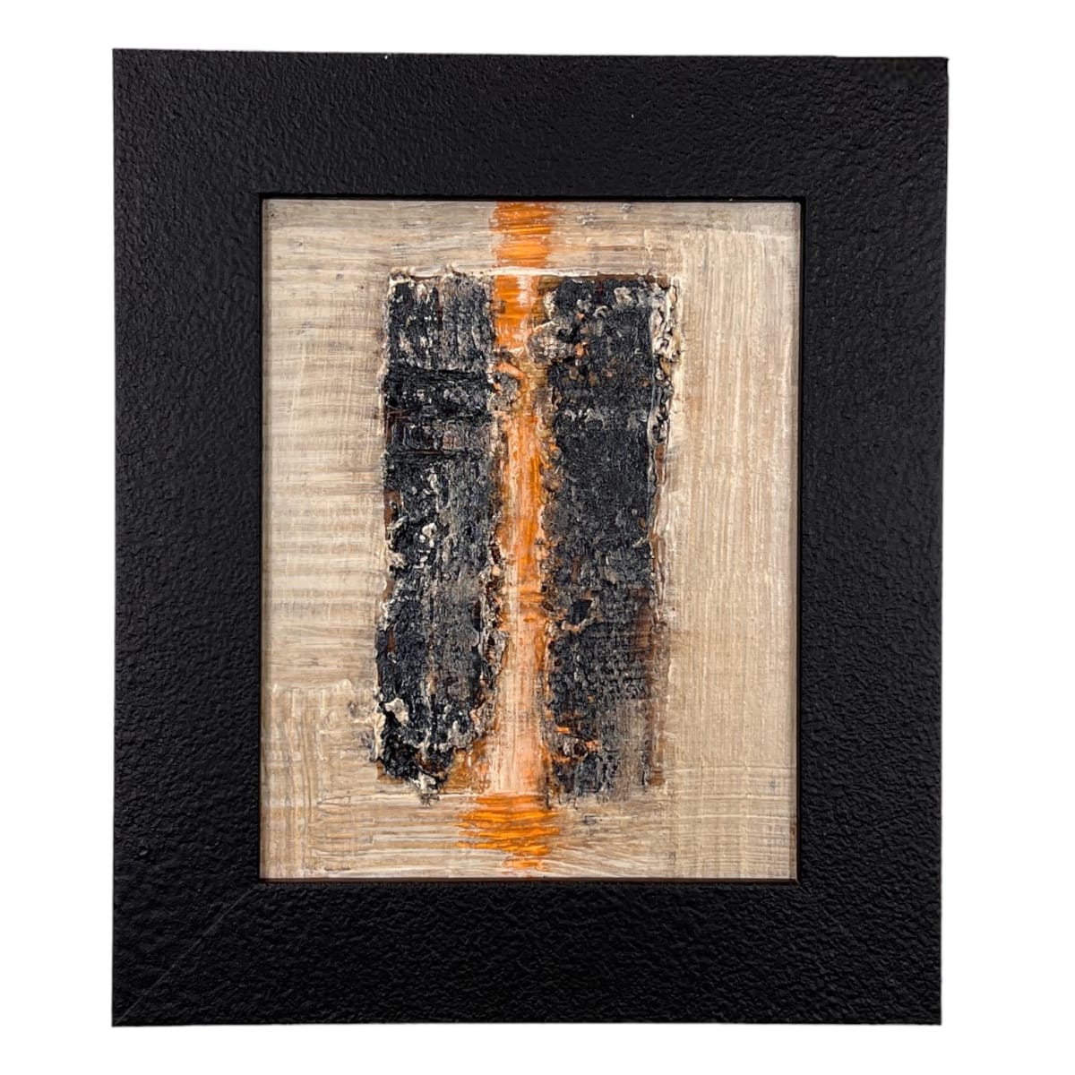 Look Both Ways by J. Kent Martin, Image 1.