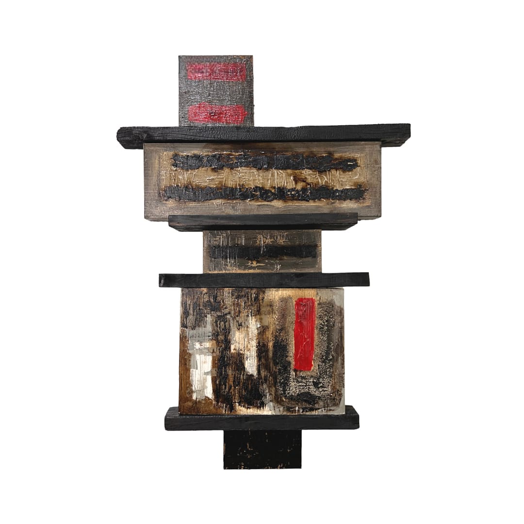 Love Unconditionally by J. Kent Martin, Image 2.