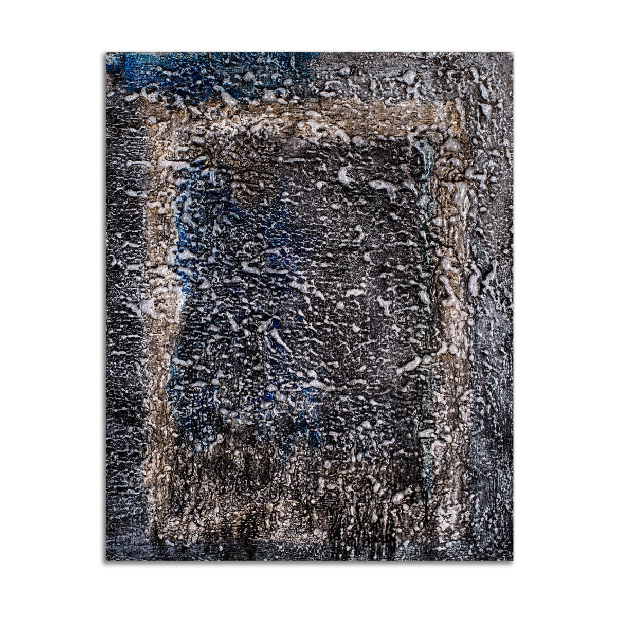 Malfeasance by J. Kent Martin 