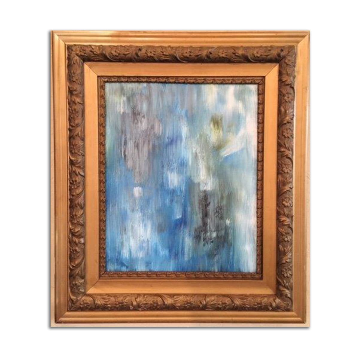 Mediterranean, Image 1.