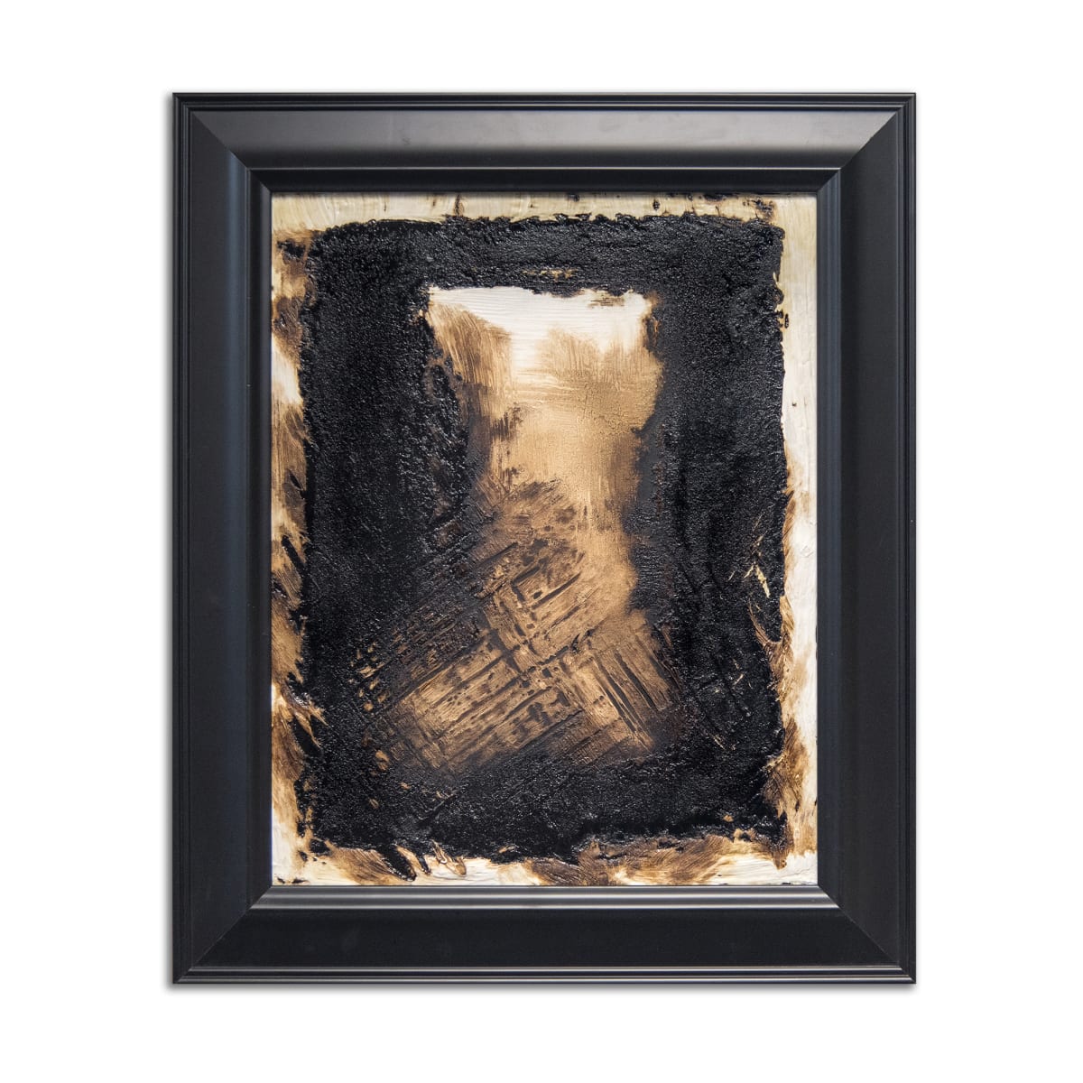 Monastic by J. Kent Martin, Image 2.