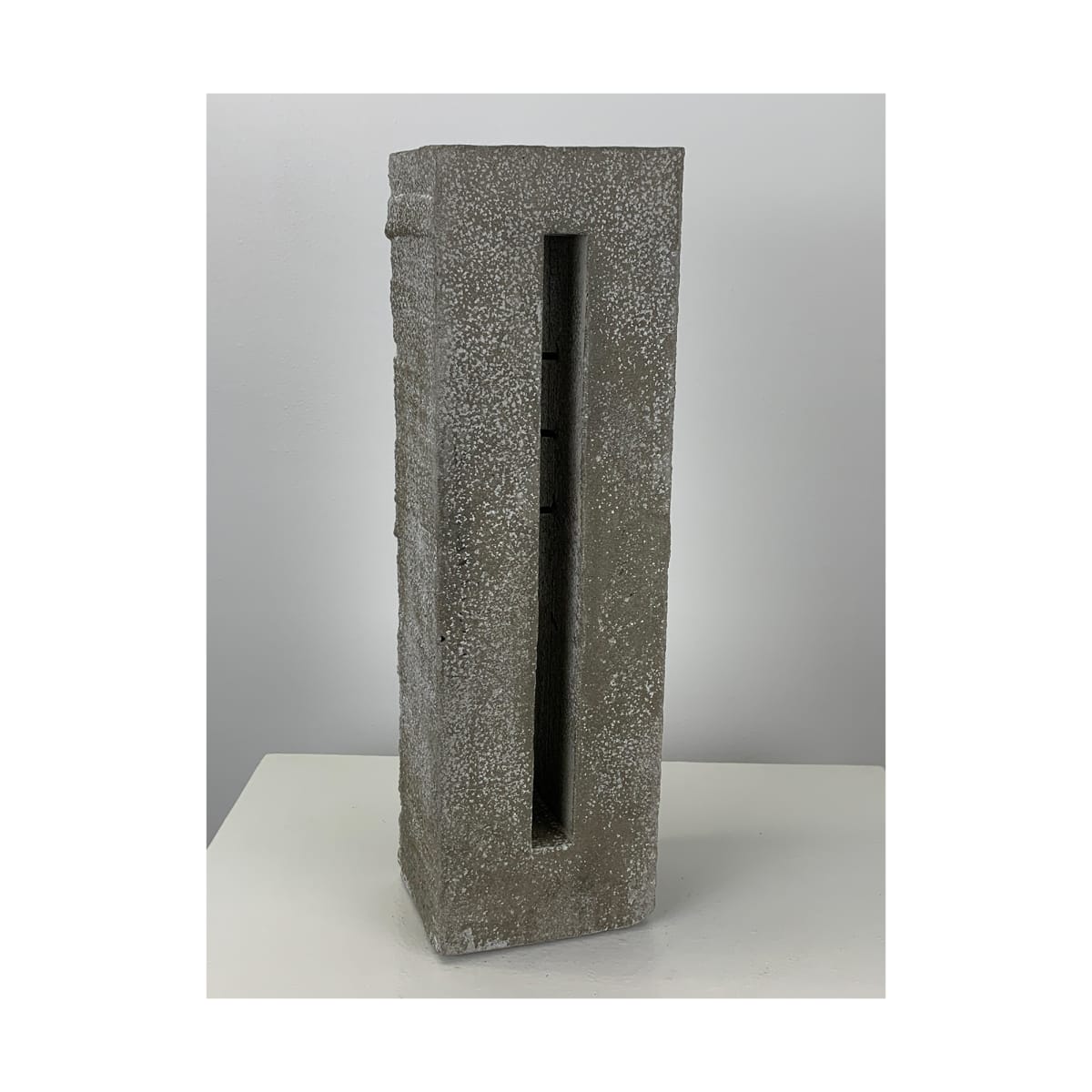 Monolith by J. Kent Martin, Image 5.