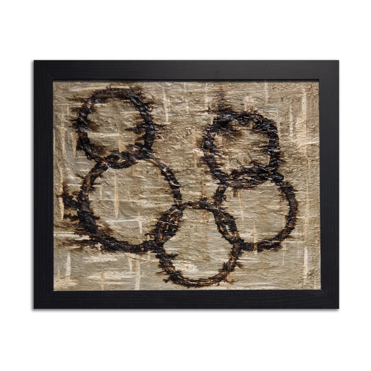 Movement by J. Kent Martin, Image 2.