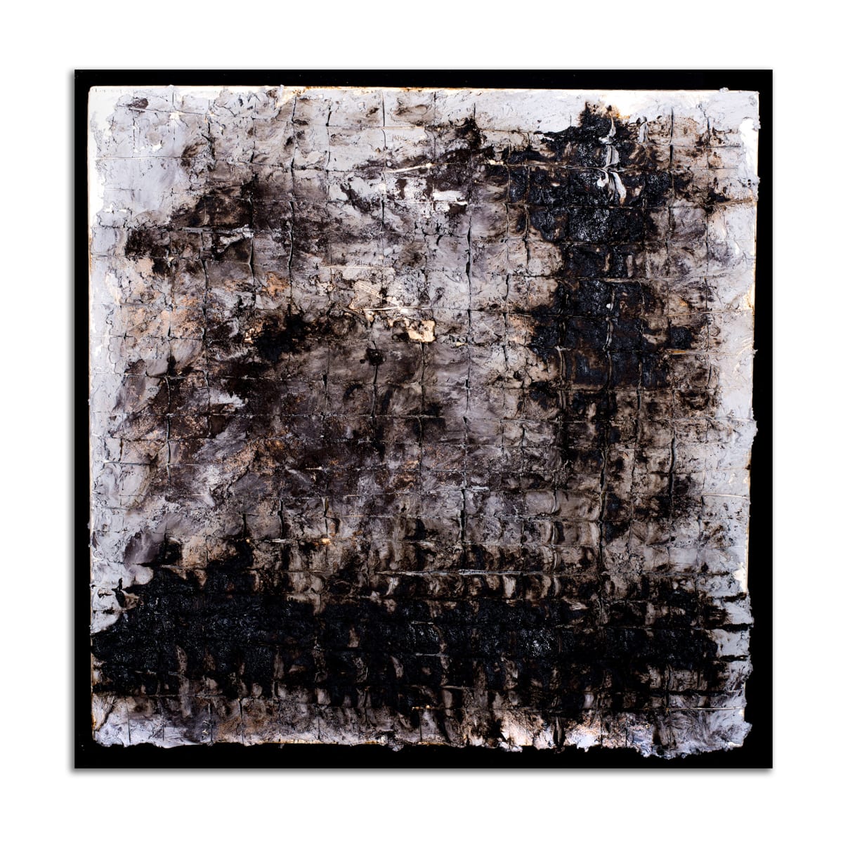 Neurosis by J. Kent Martin, Image 2.