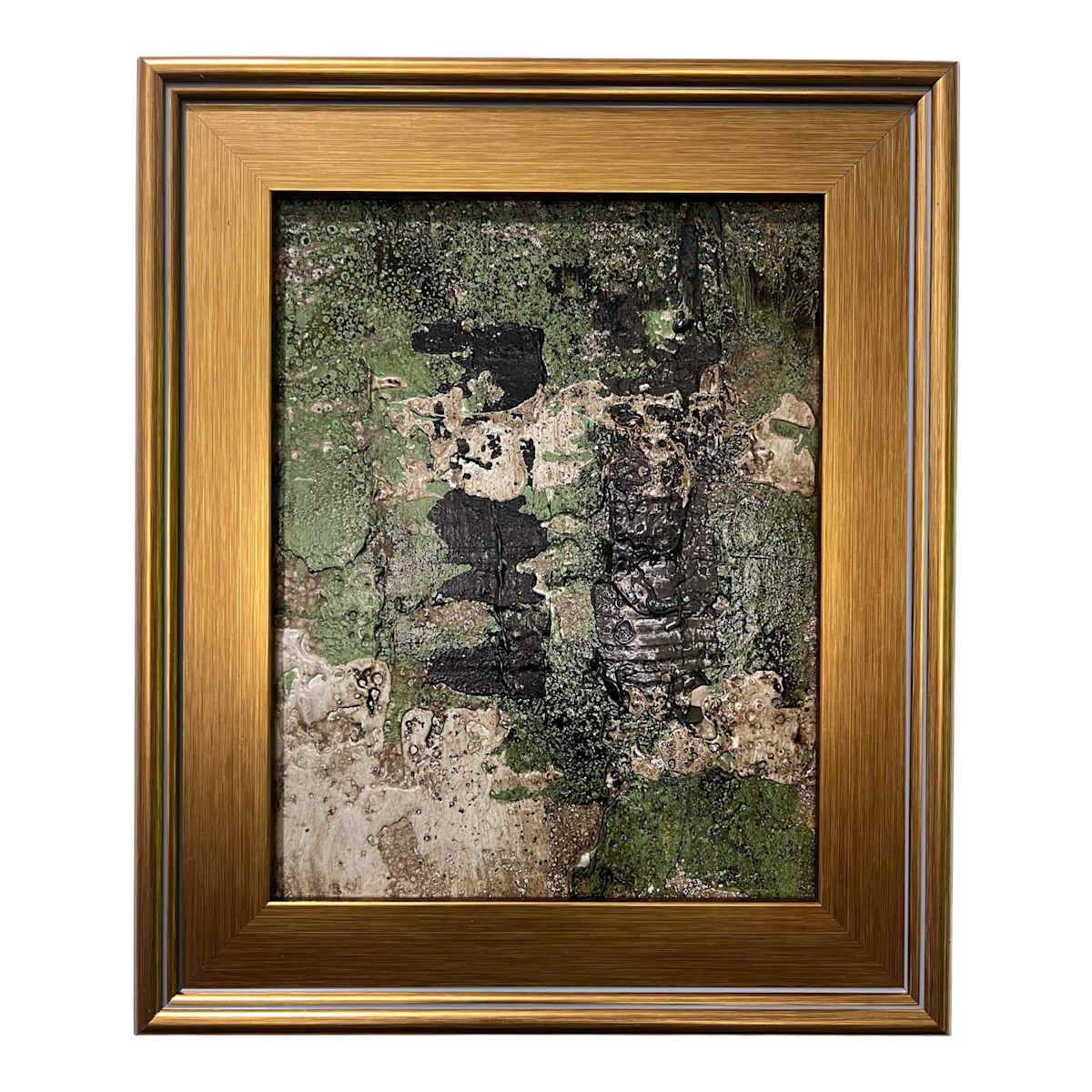 Optimism No. 1 by J. Kent Martin, Image 10.