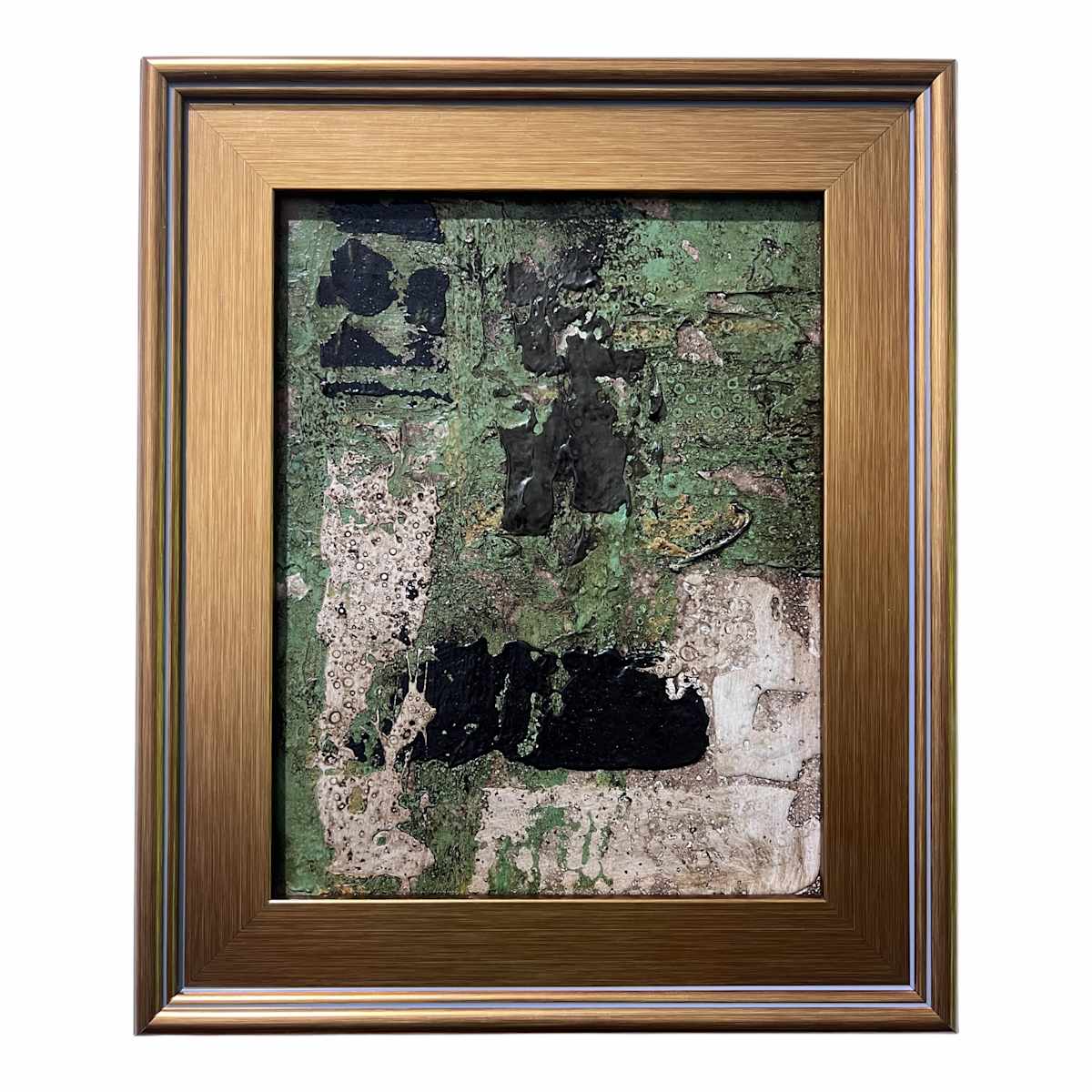 Optimism No. 2 by J. Kent Martin, Image 1.