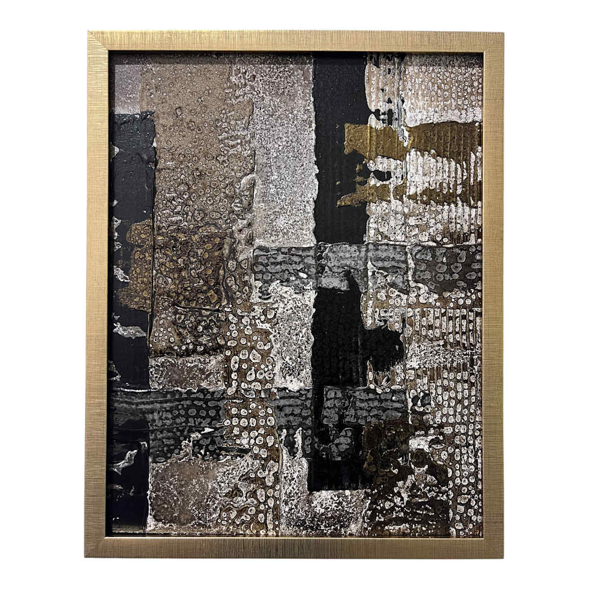 Overmorrow No. 2 by J. Kent Martin, Image 1.