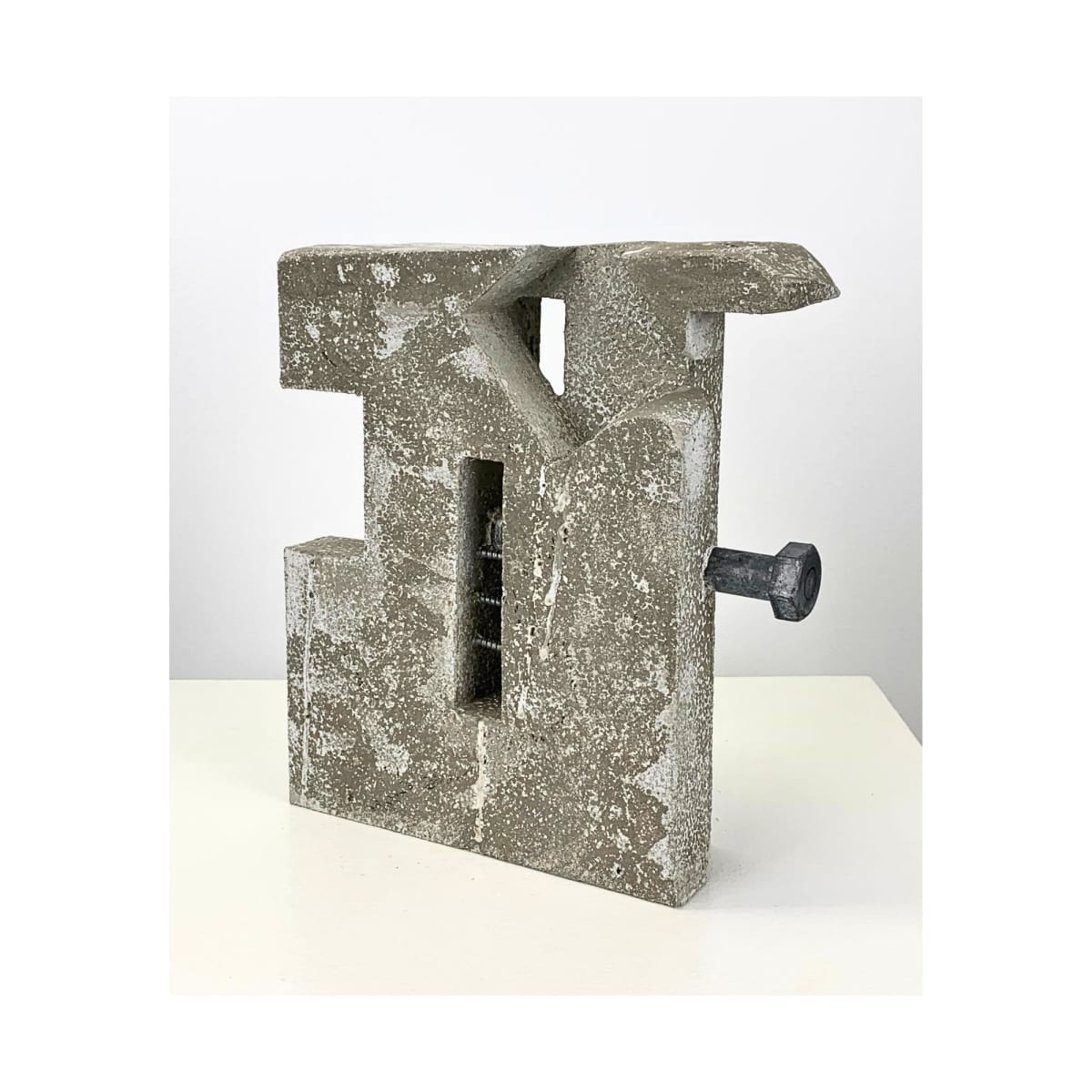 Perception by J. Kent Martin, Image 5.