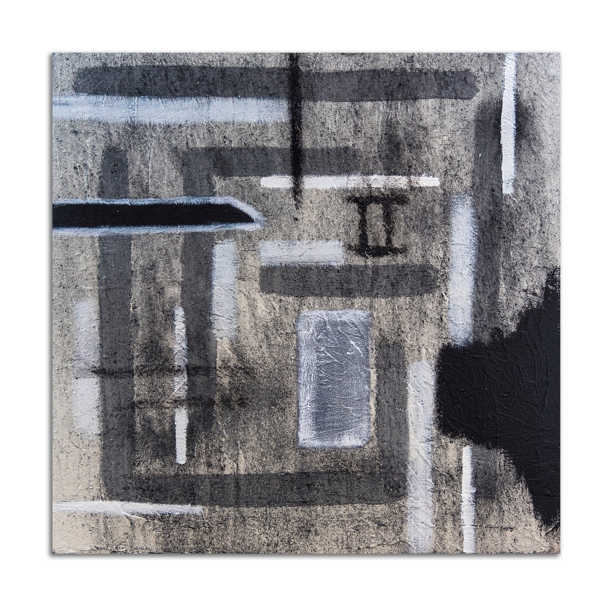 Polarization by J. Kent Martin, Image 2.