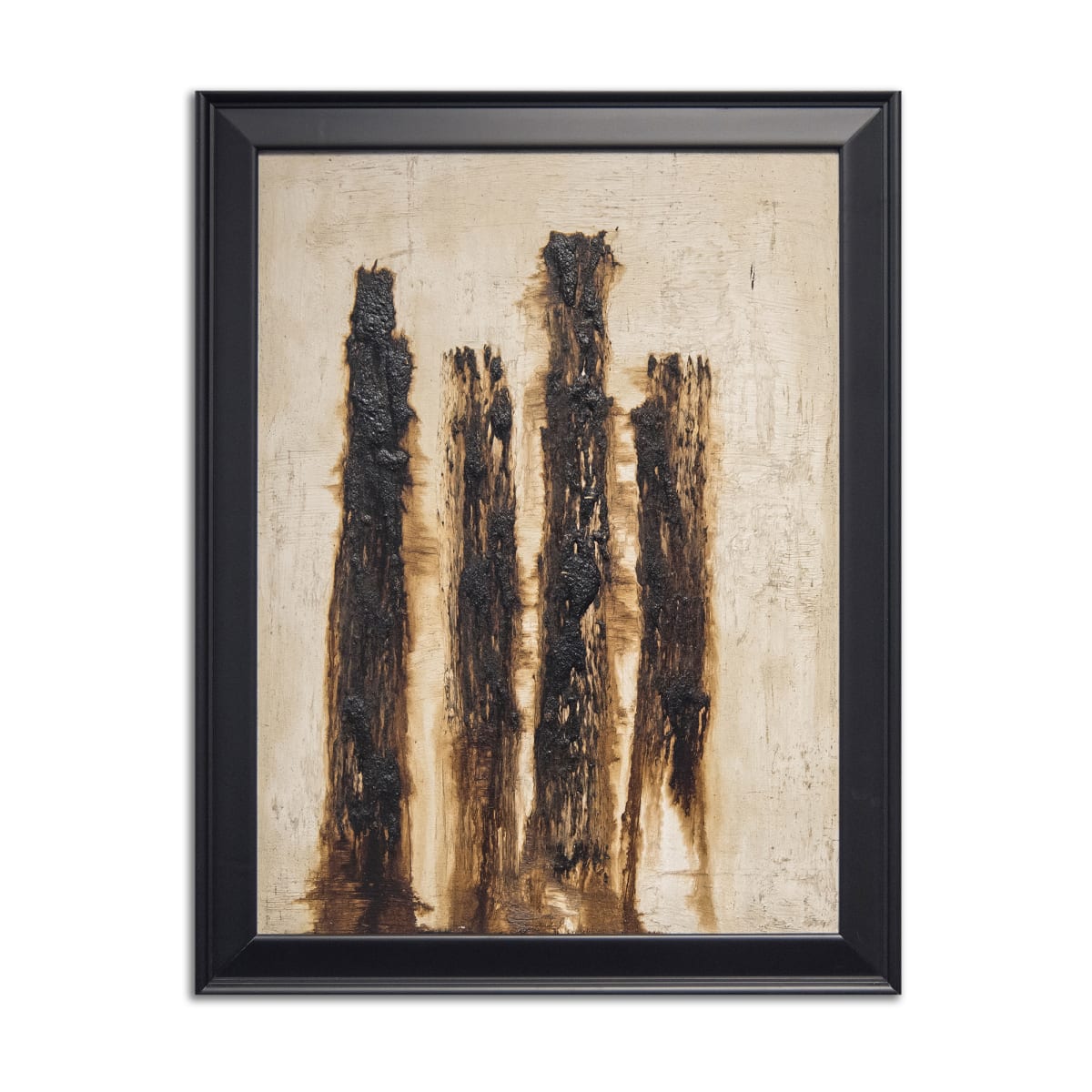 Quartet by J. Kent Martin, Image 3.