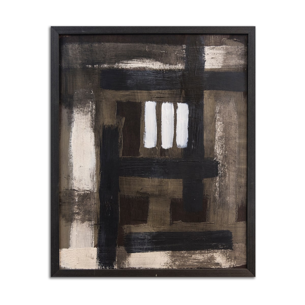 Radicalism by J. Kent Martin, Image 2.
