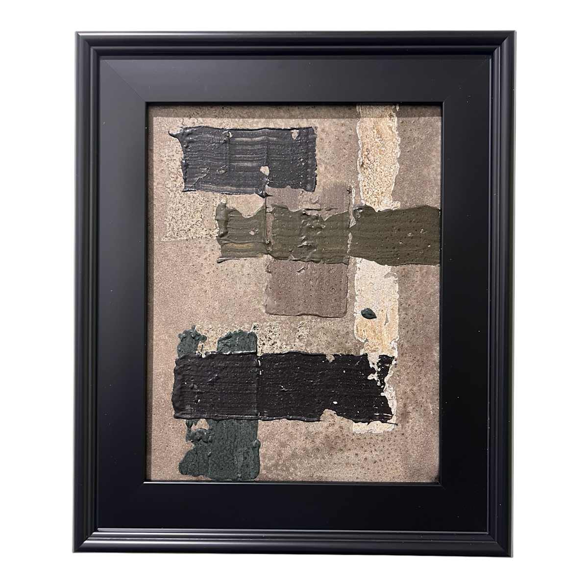 Refusal No. 2 by J. Kent Martin, Image 9.