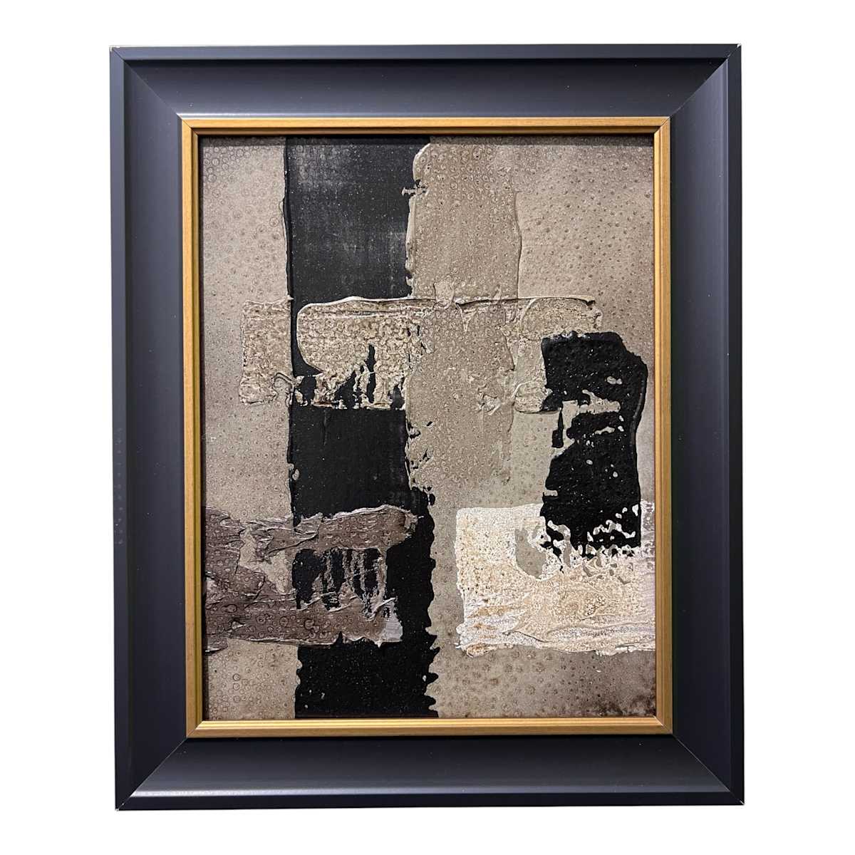 Residual No. 1 by J. Kent Martin, Image 11.