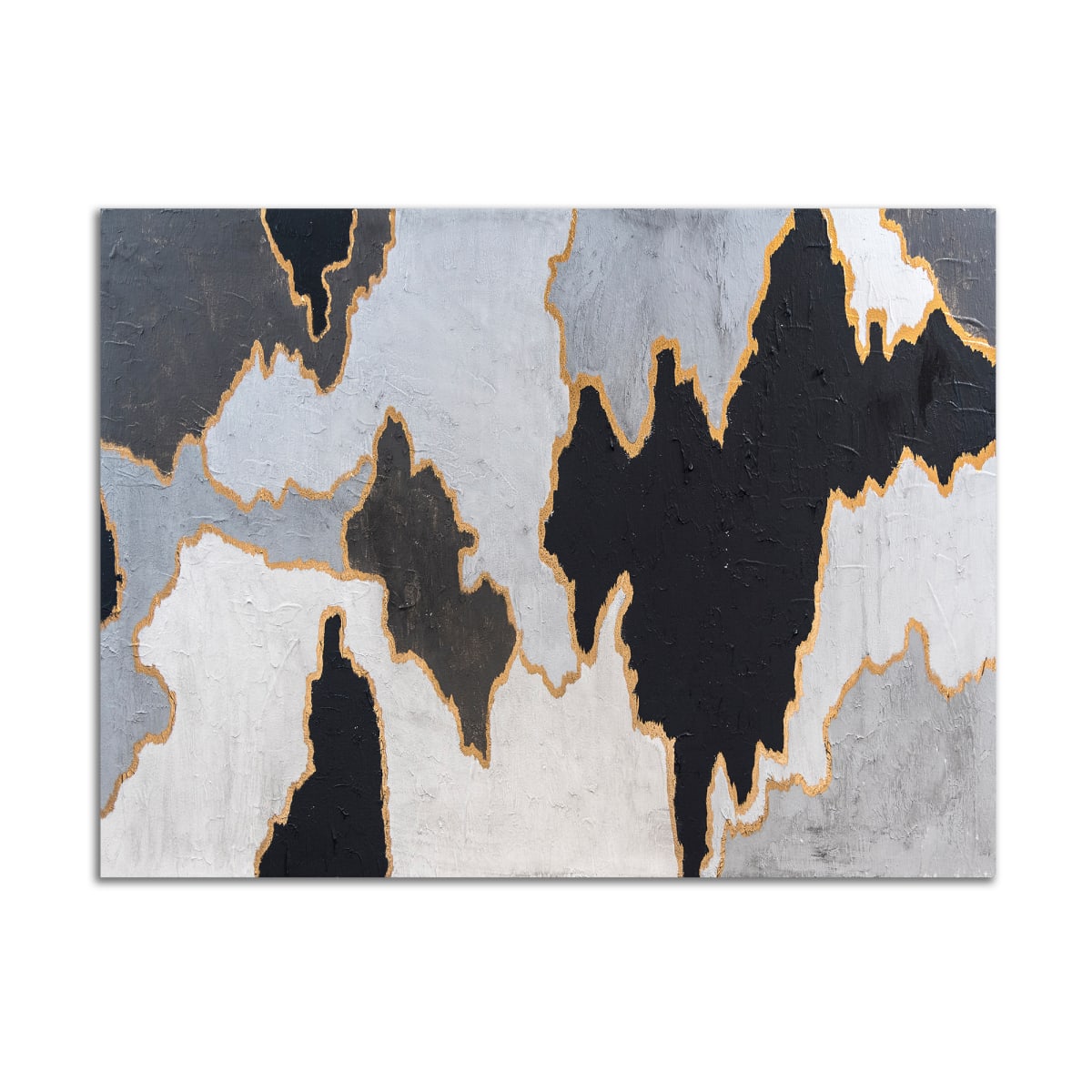 Segregation by J. Kent Martin, Image 2.
