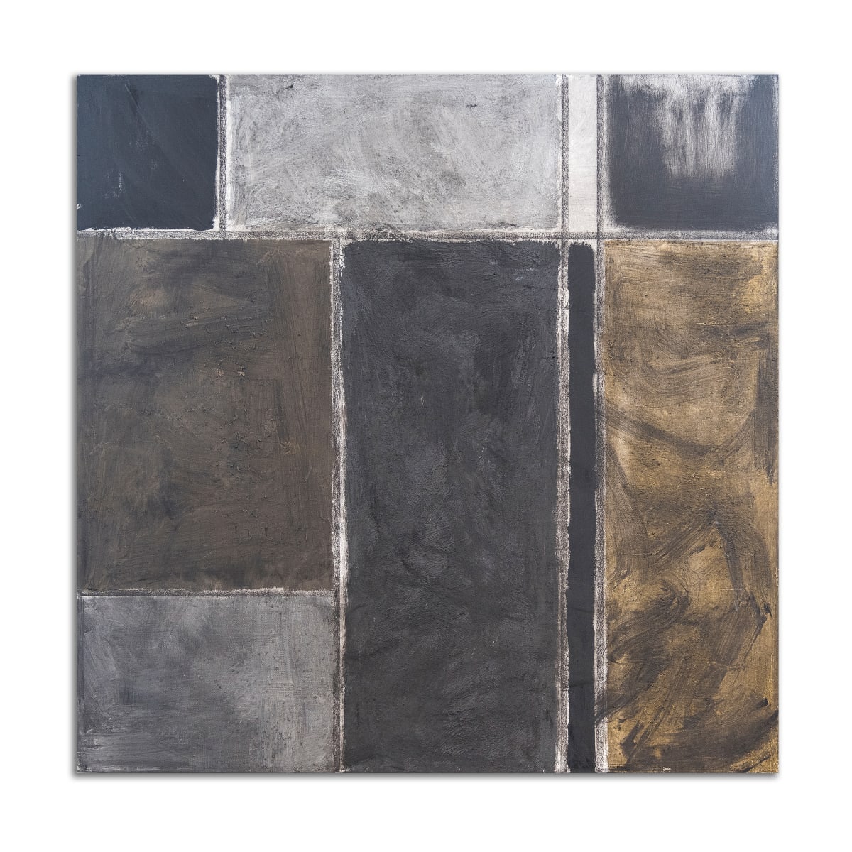 Separation by J. Kent Martin, Image 2.