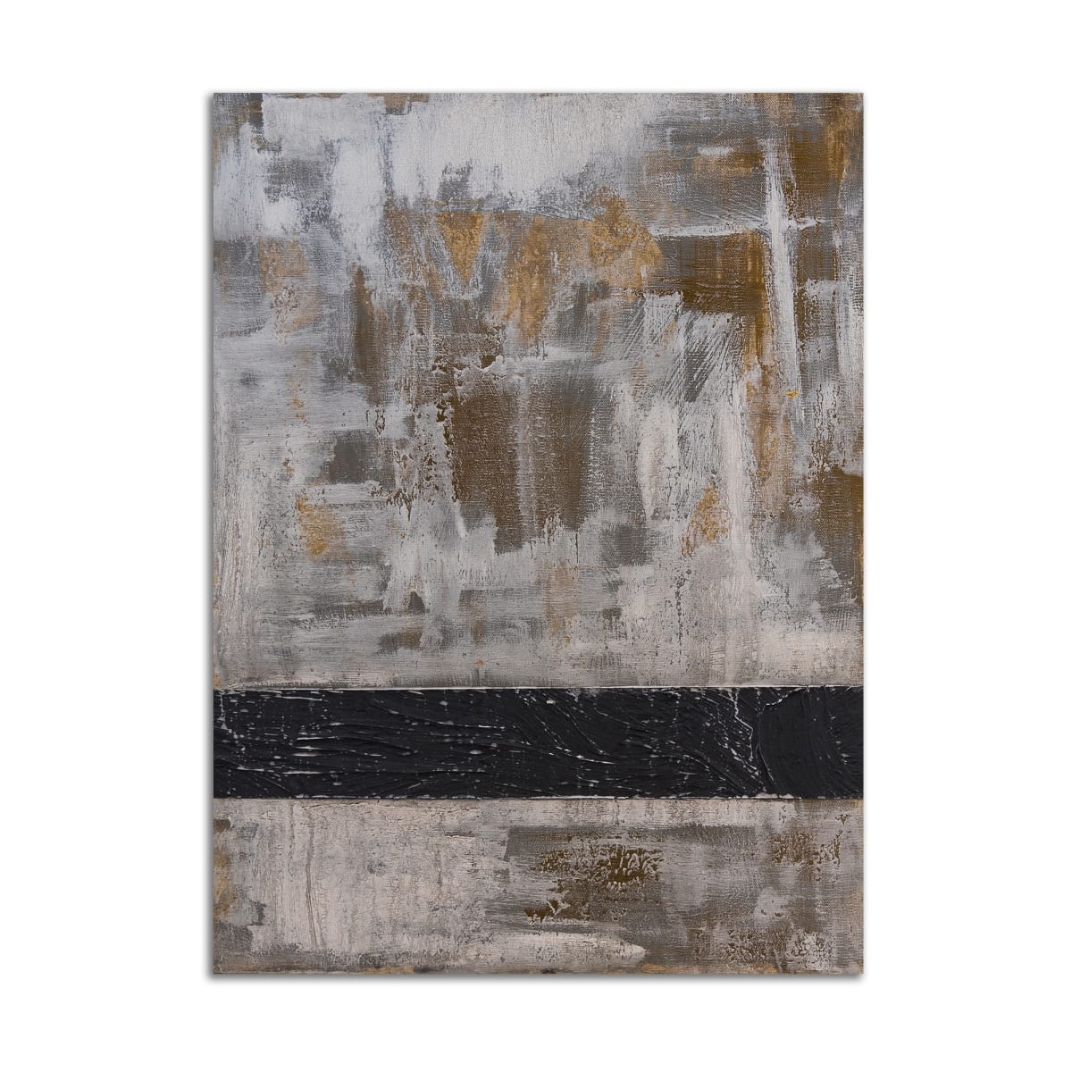 Sequester by J. Kent Martin, Image 2.